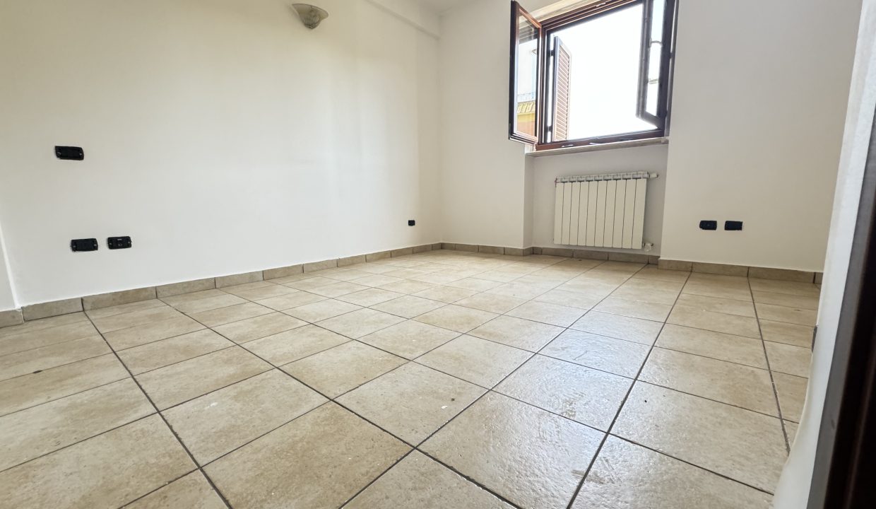 Foto 07-06-24, 11 09 23