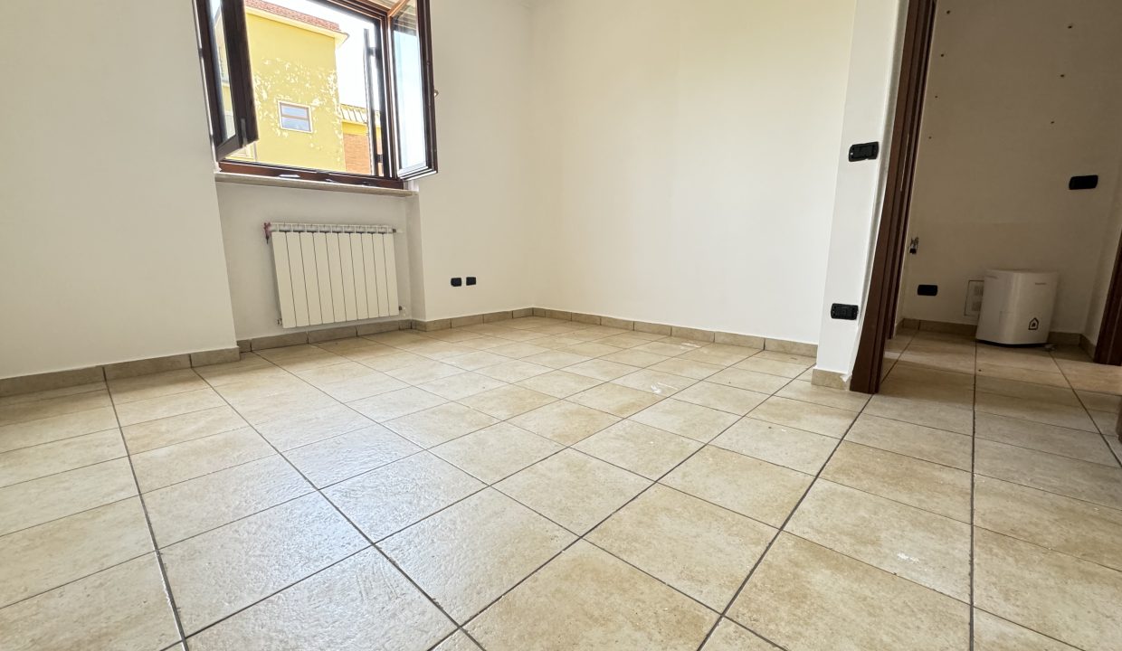 Foto 07-06-24, 11 09 43