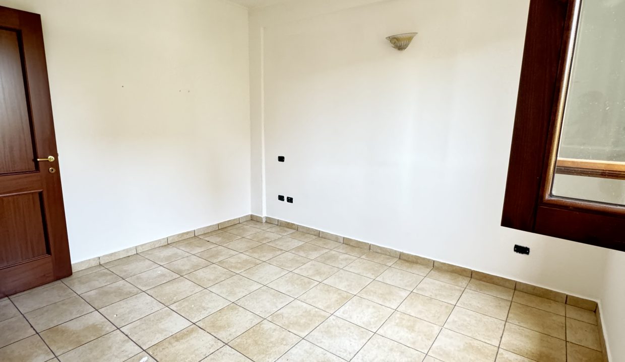 Foto 07-06-24, 11 10 00