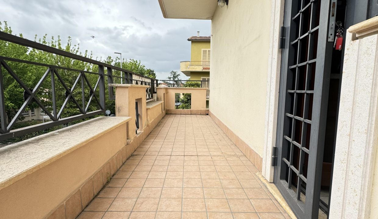 Foto 10-06-24, 10 28 31