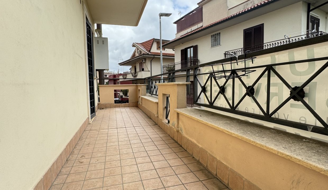 Foto 10-06-24, 10 28 41