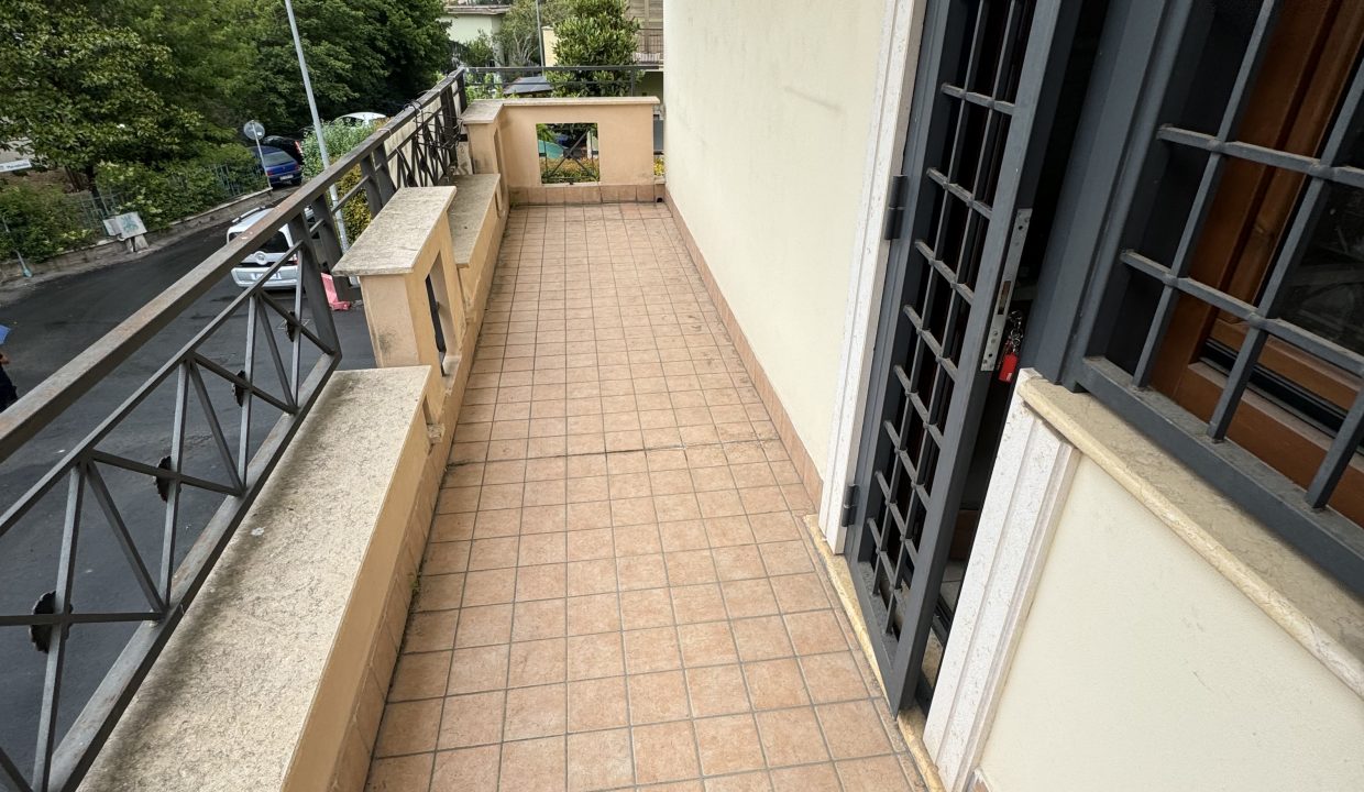 Foto 10-06-24, 10 28 53