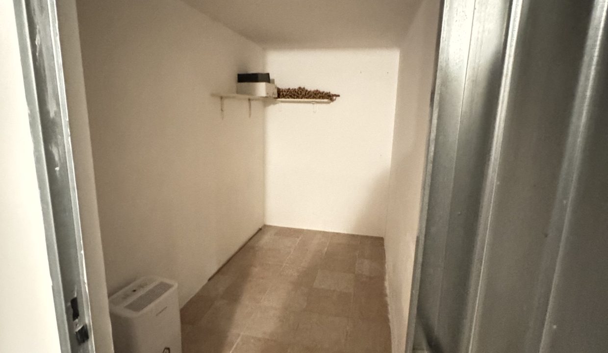 Foto 10-06-24, 10 37 24