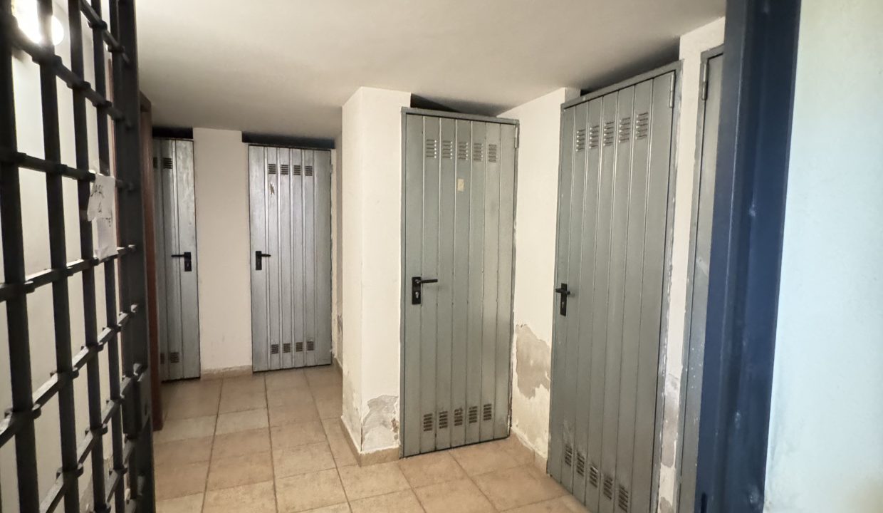 Foto 10-06-24, 10 37 43