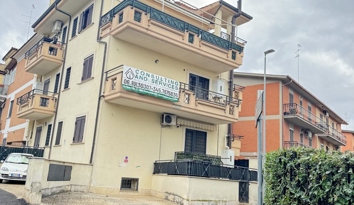 Foto 10-06-24, 10 42 07