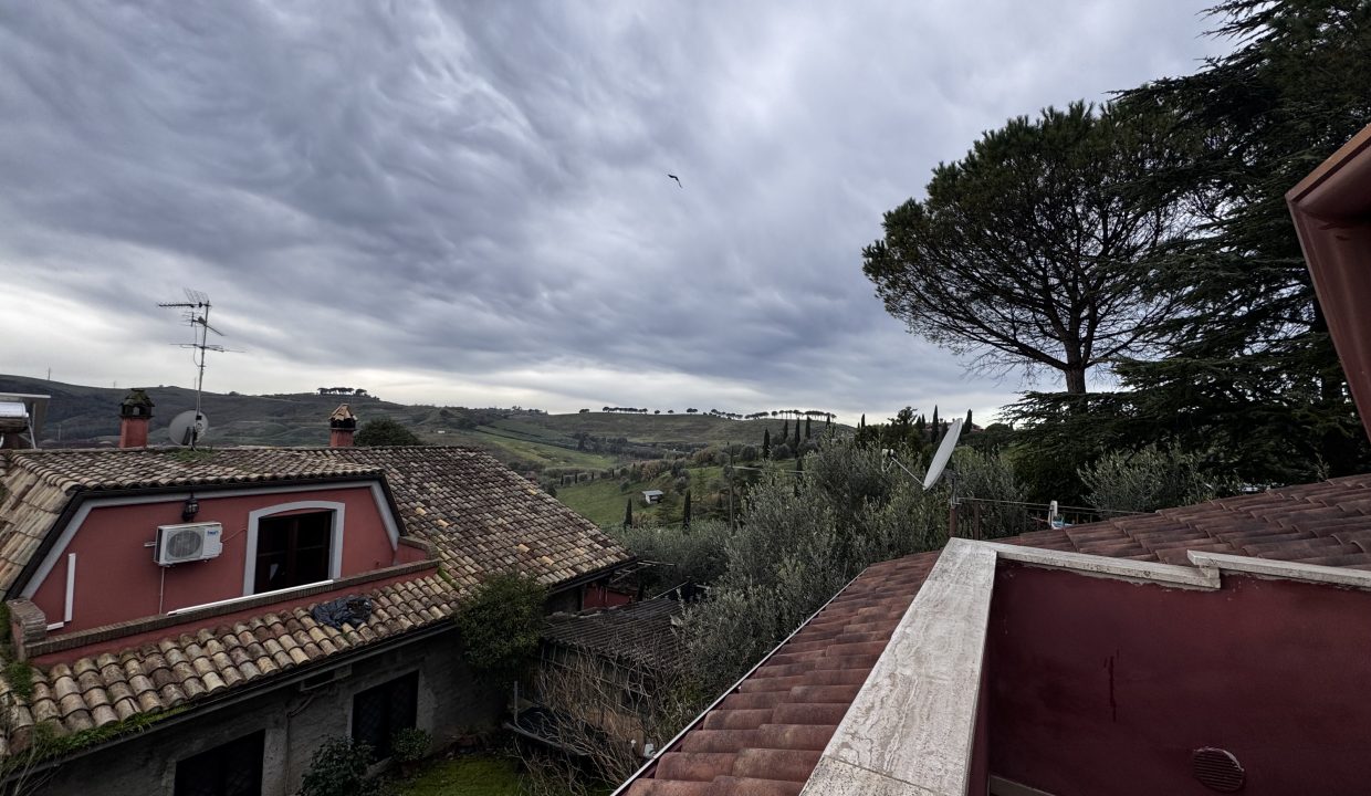 Foto 03-02-25, 10 21 51