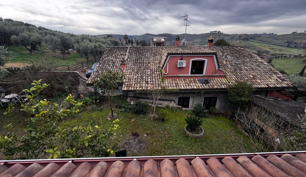 Foto 03-02-25, 10 21 57