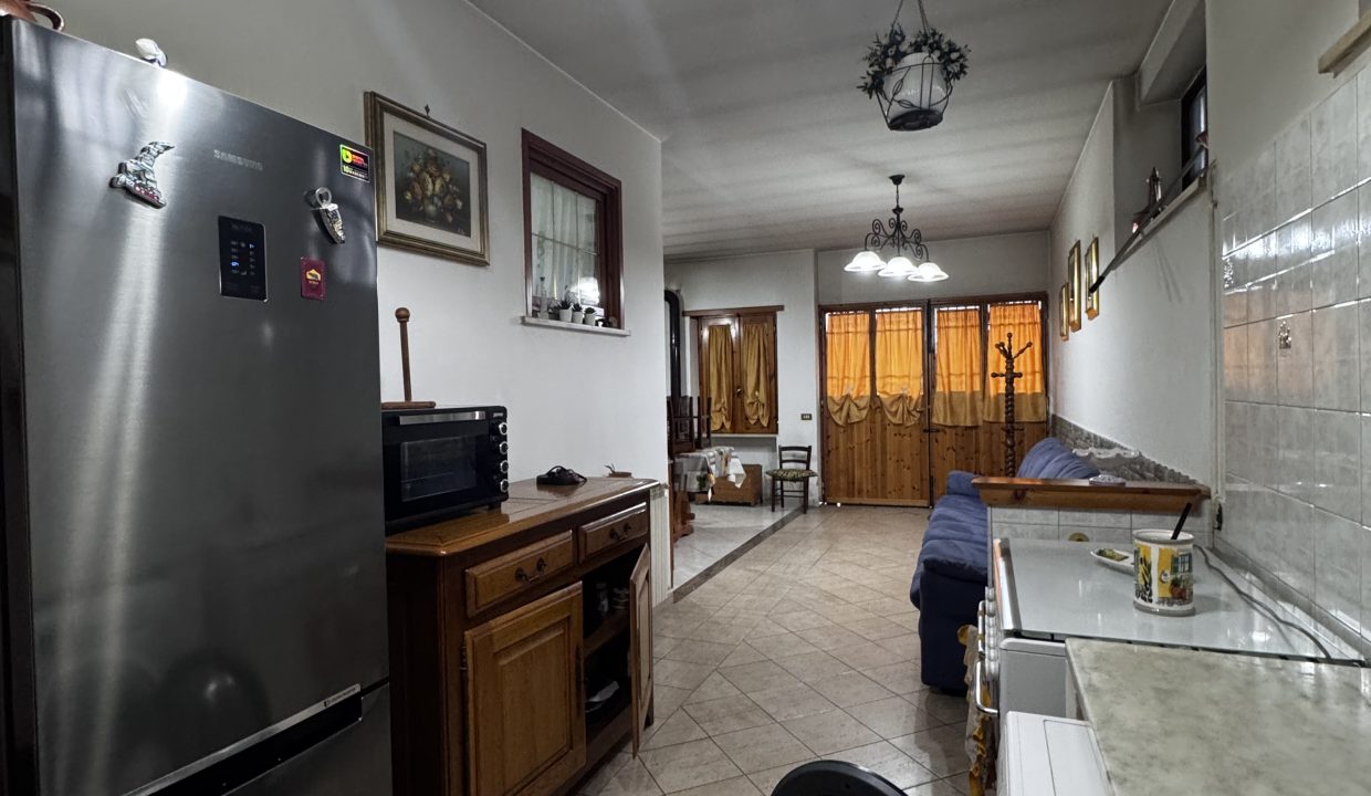Foto 03-02-25, 10 31 19