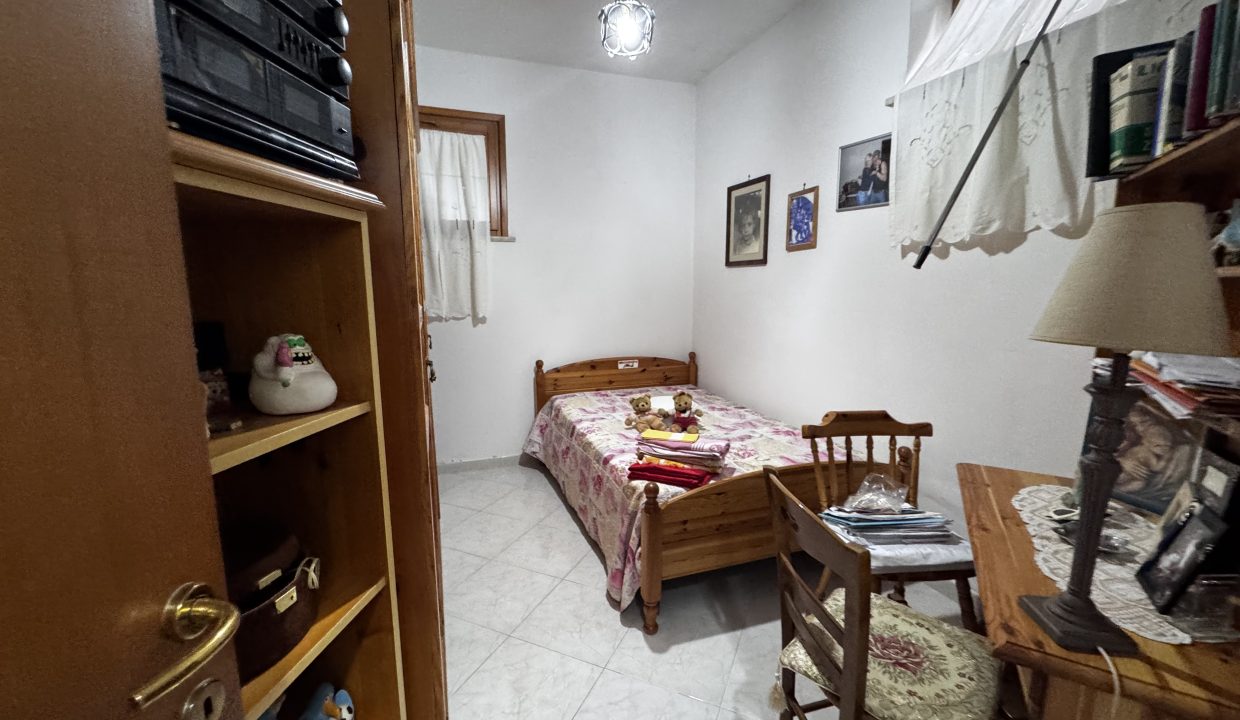 Foto 03-02-25, 10 33 03