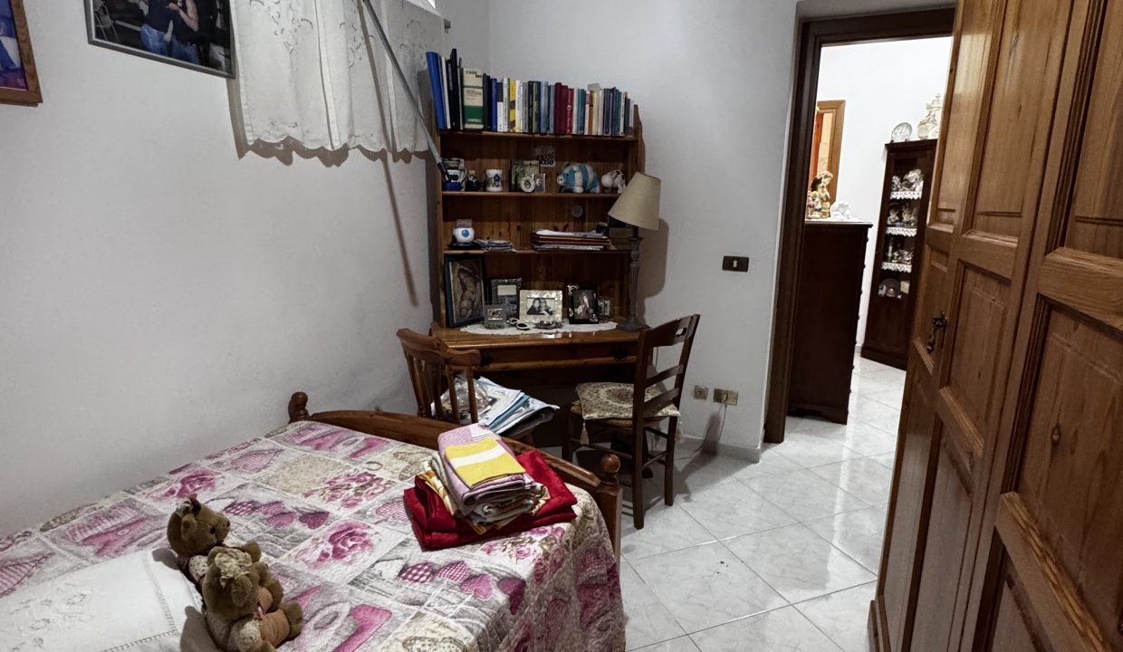 Foto 03-02-25, 10 33 32