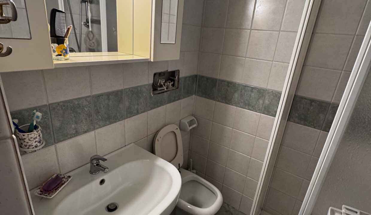 Foto 03-02-25, 10 33 48