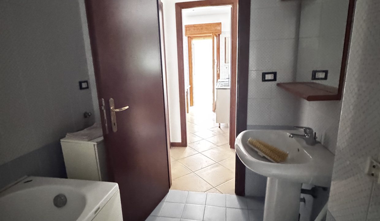 Foto 03-02-25, 11 03 05