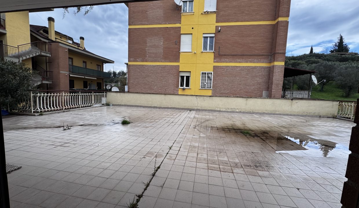 Foto 03-02-25, 11 04 03