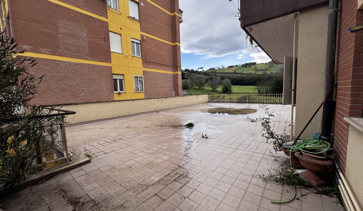Foto 03-02-25, 11 06 45