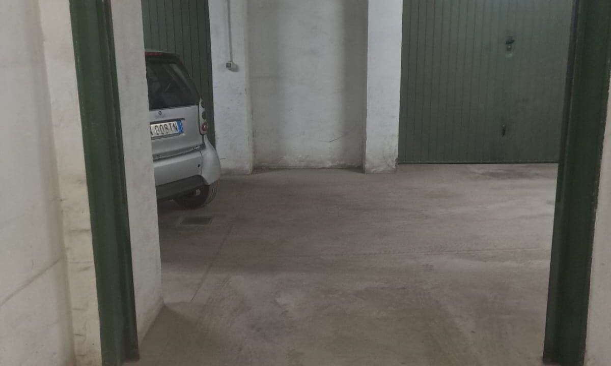 Foto 06-02-25, 21 44 26 (1) (1)