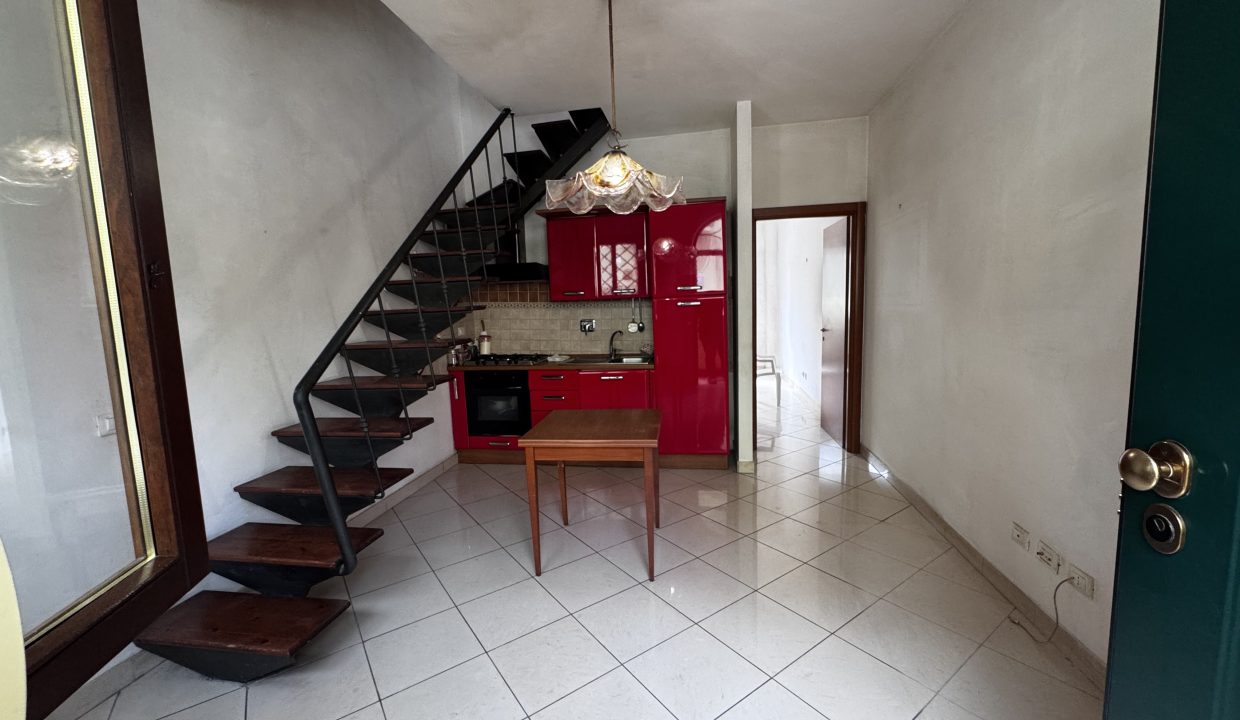 Foto 14-02-25, 11 09 50