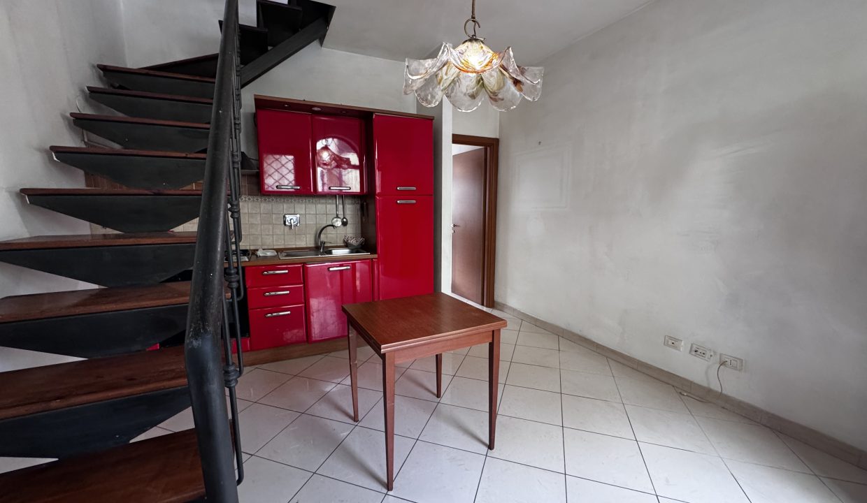 Foto 14-02-25, 11 10 14