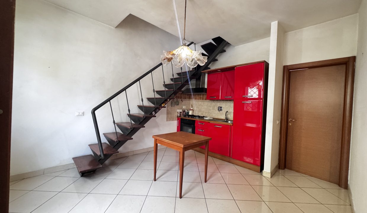 Foto 14-02-25, 11 10 58