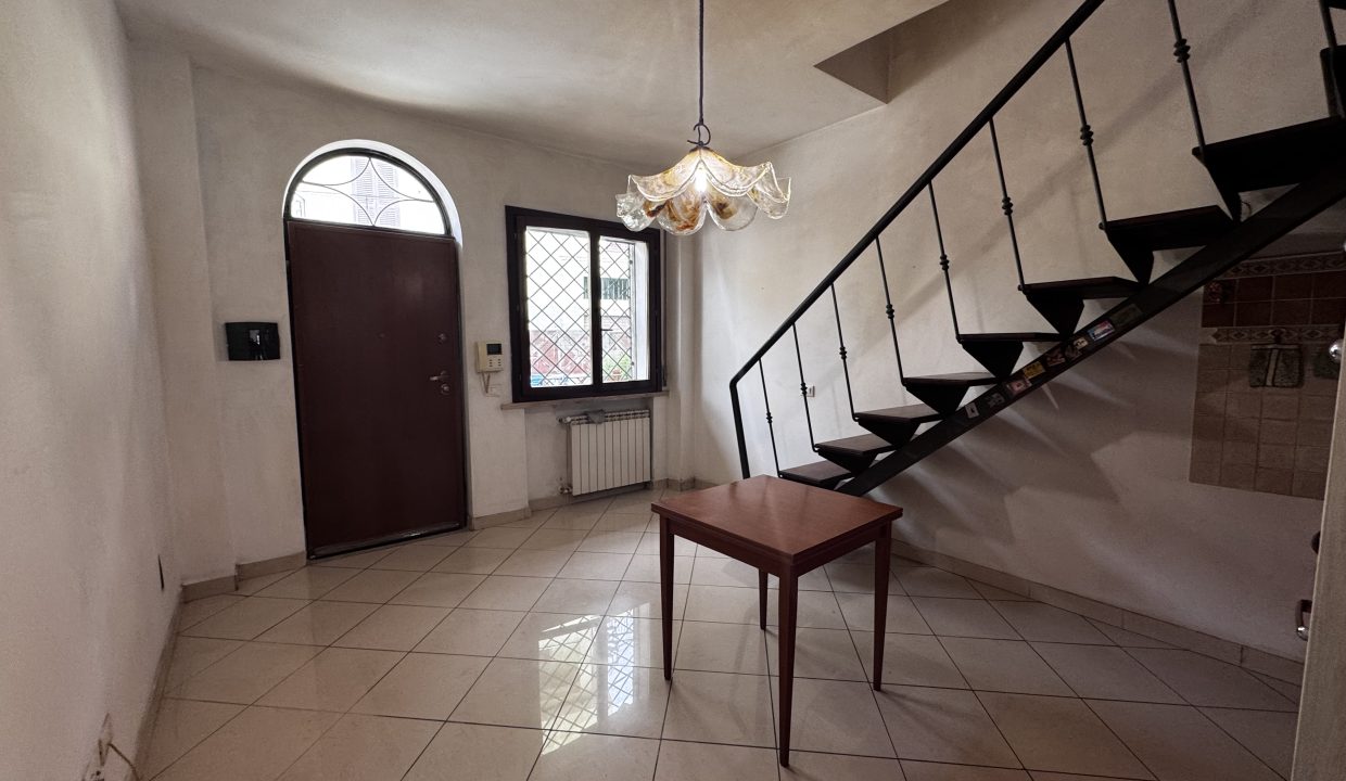 Foto 14-02-25, 11 13 21