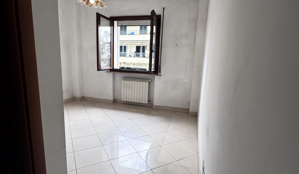 Foto 14-02-25, 11 13 30