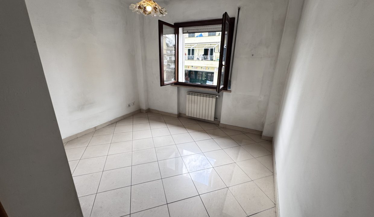 Foto 14-02-25, 11 13 35