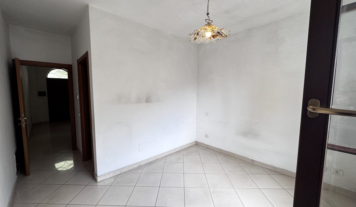 Foto 14-02-25, 11 13 44