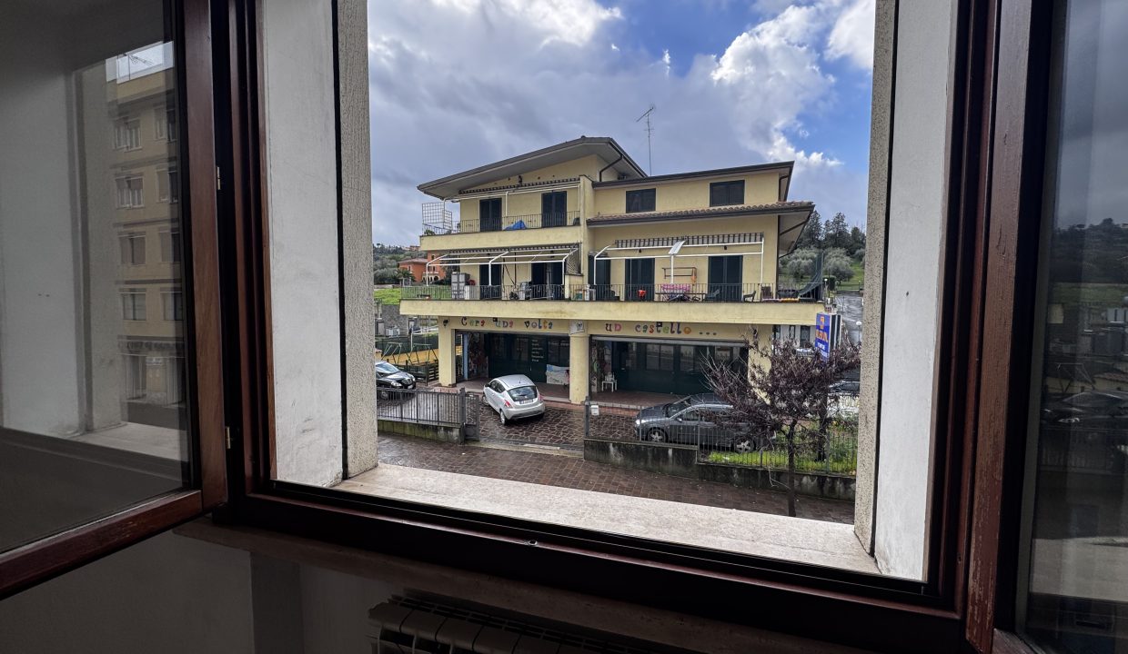 Foto 14-02-25, 11 13 48