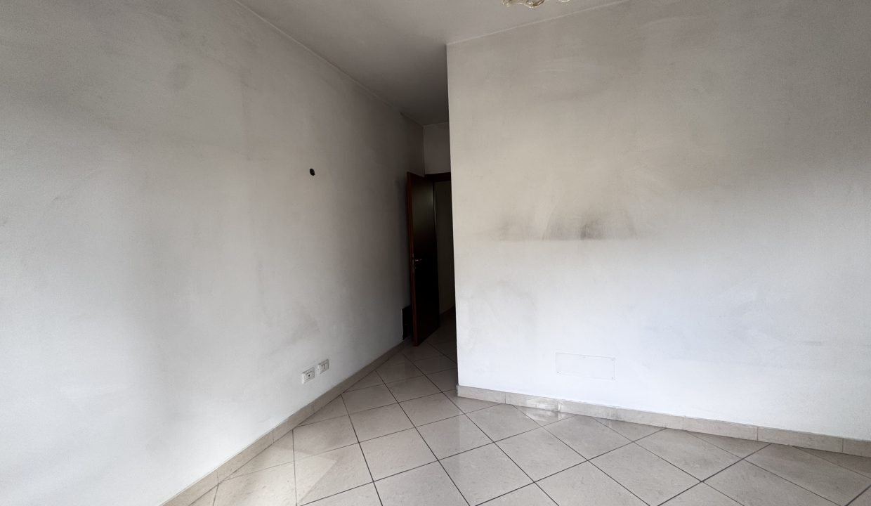 Foto 14-02-25, 11 13 52