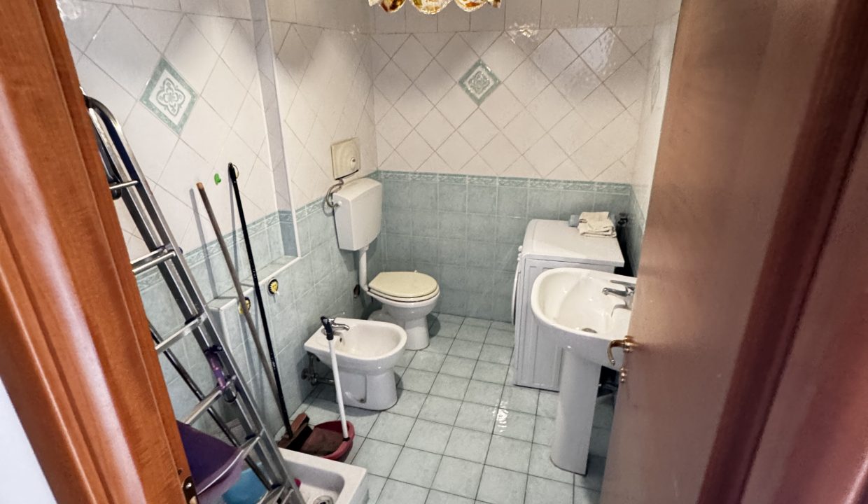 Foto 14-02-25, 11 14 30