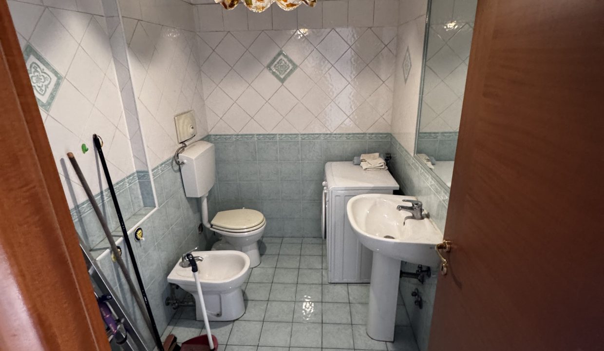 Foto 14-02-25, 11 14 34