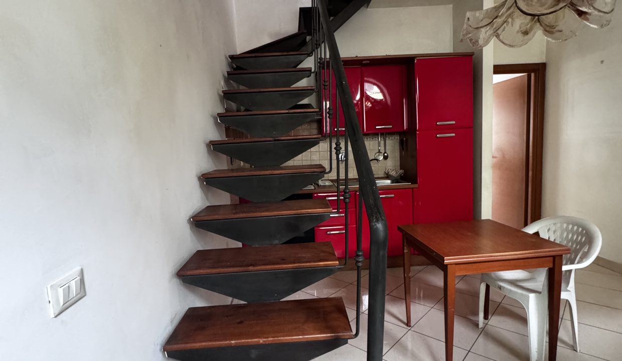 Foto 14-02-25, 11 15 55