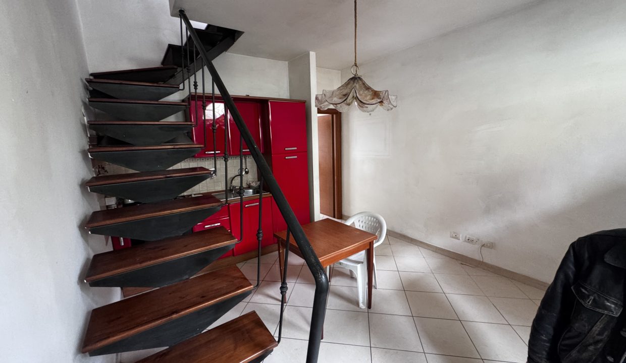 Foto 14-02-25, 11 15 59