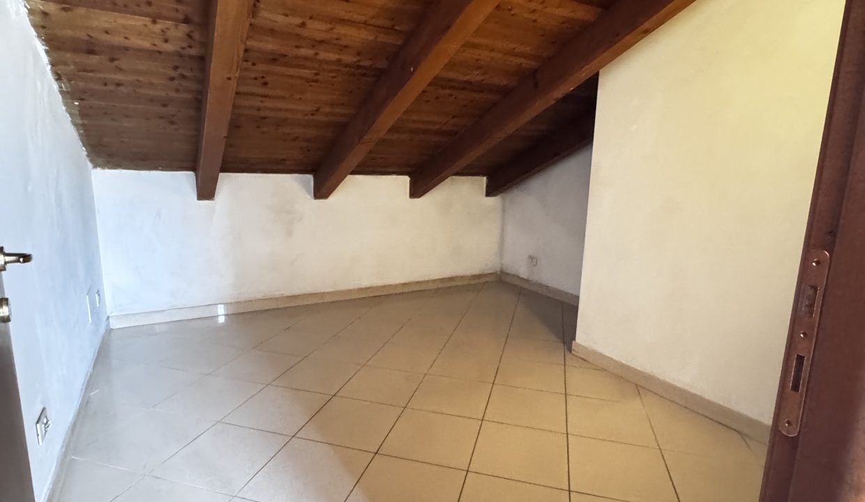 Foto 14-02-25, 11 16 45