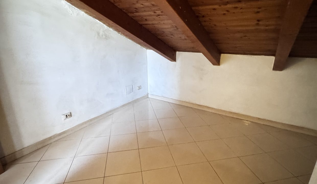 Foto 14-02-25, 11 16 52