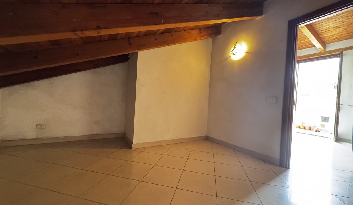 Foto 14-02-25, 11 17 02