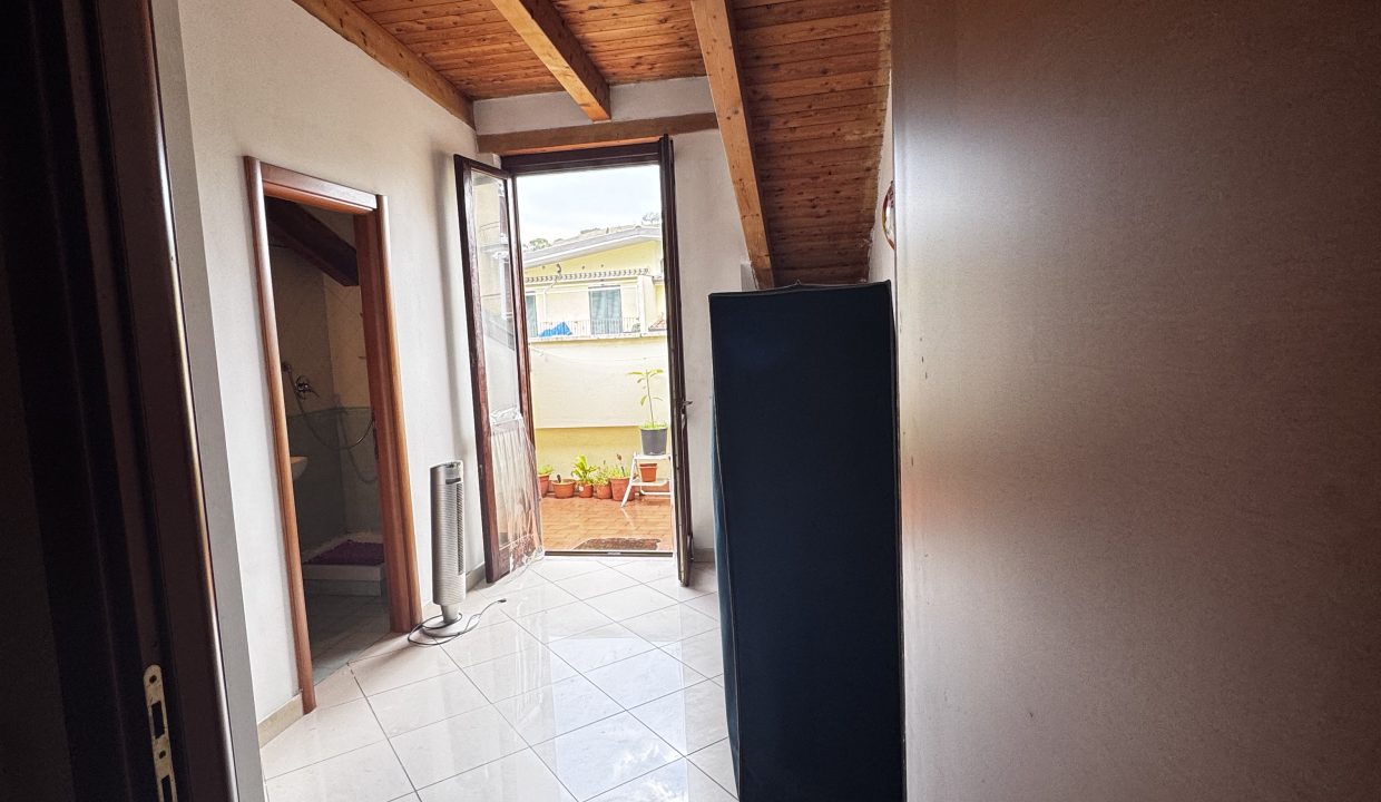 Foto 14-02-25, 11 17 16