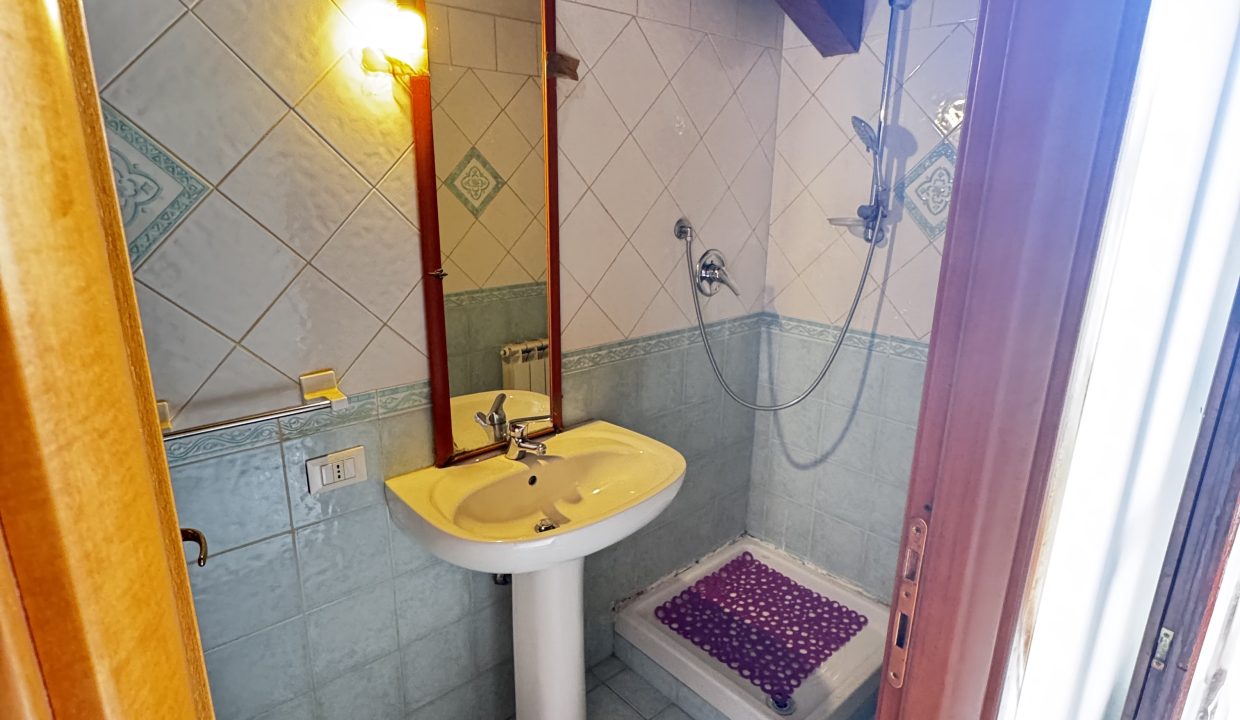 Foto 14-02-25, 11 17 25