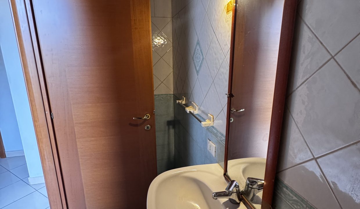 Foto 14-02-25, 11 17 33