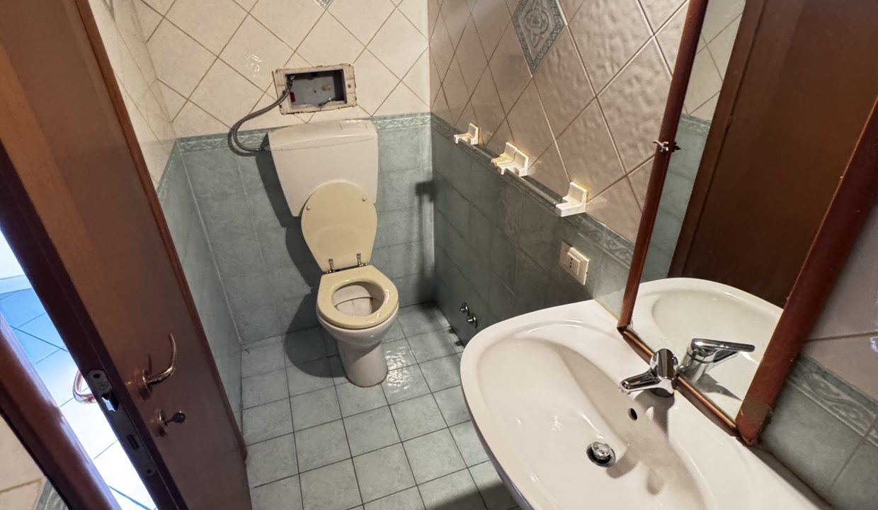 Foto 14-02-25, 11 17 43