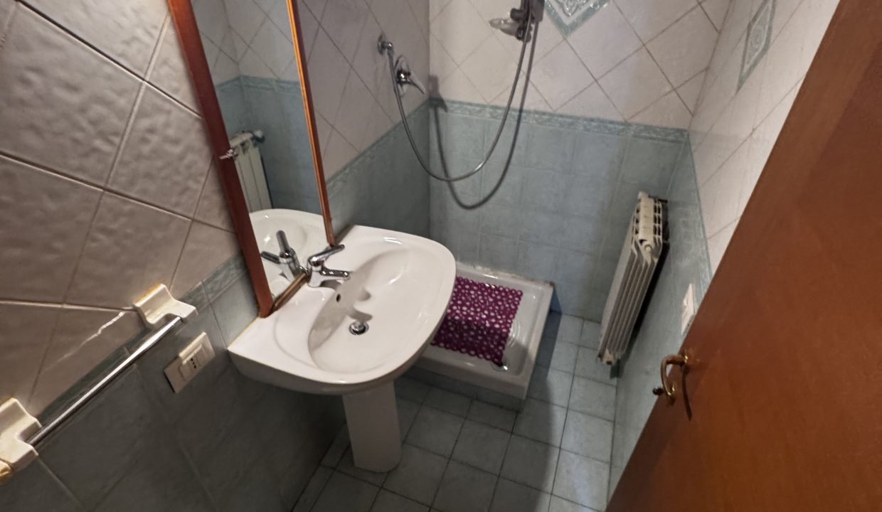 Foto 14-02-25, 11 17 48