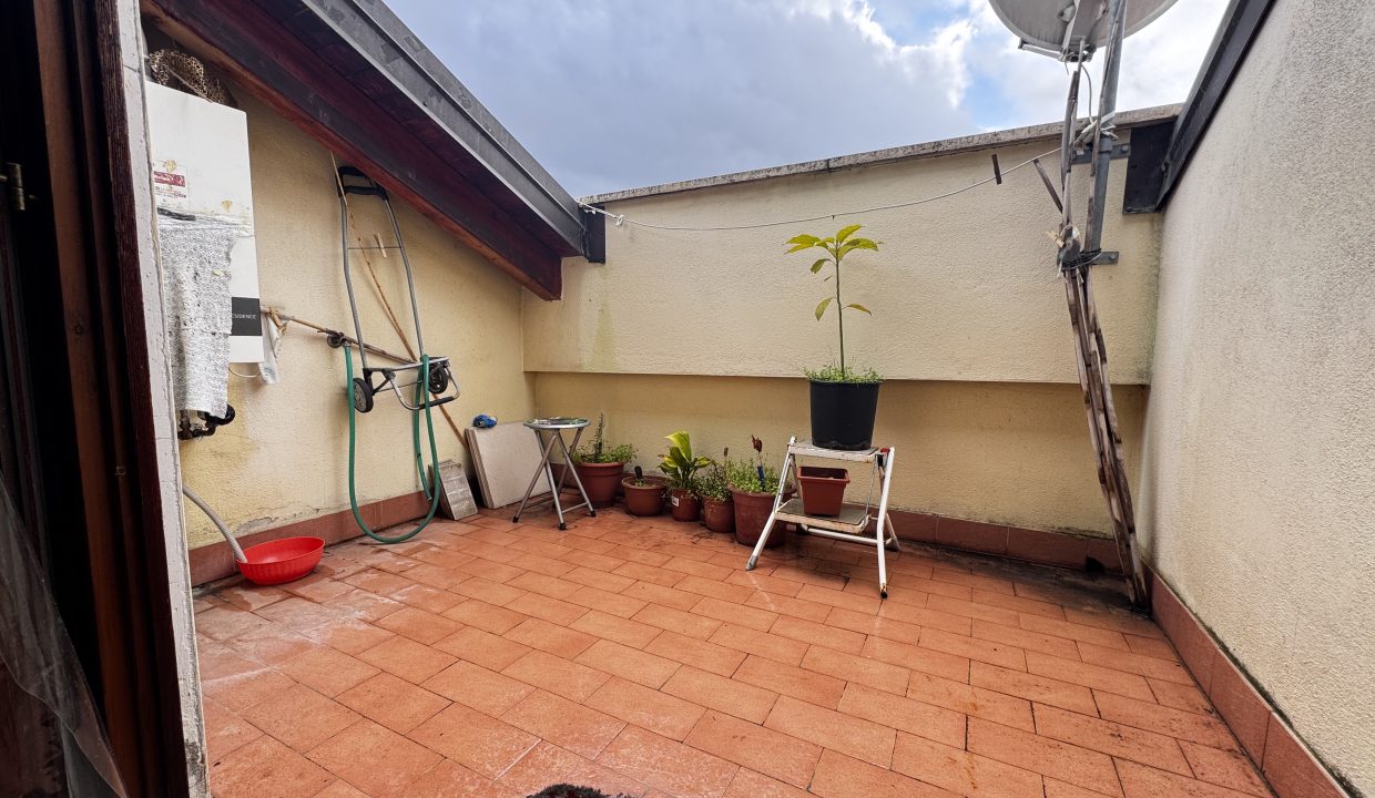 Foto 14-02-25, 11 17 58