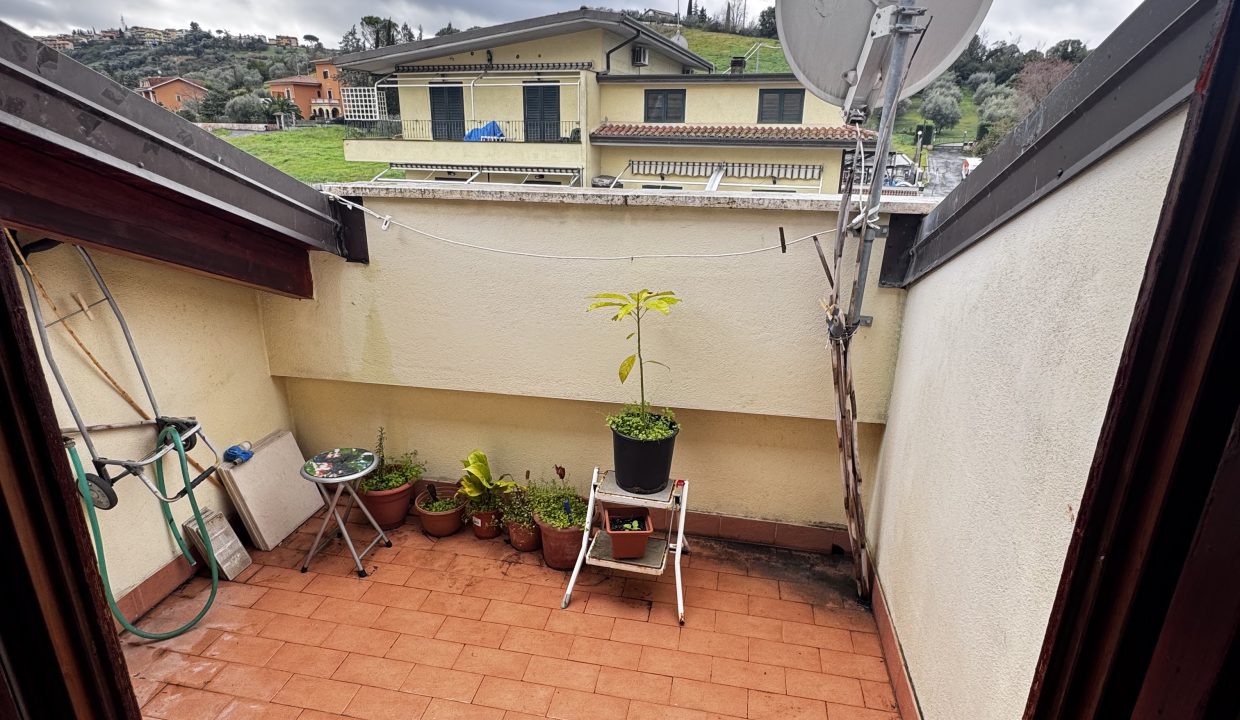 Foto 14-02-25, 11 18 02