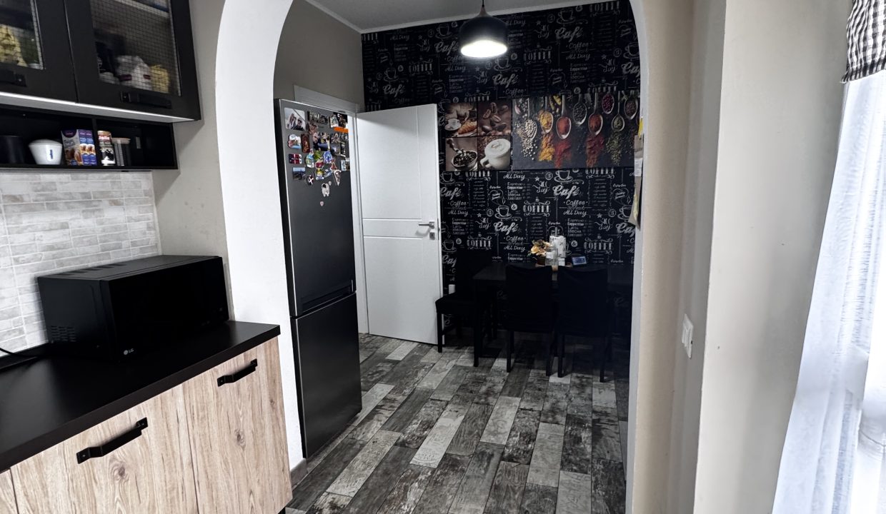Foto 01-04-25, 16 54 21