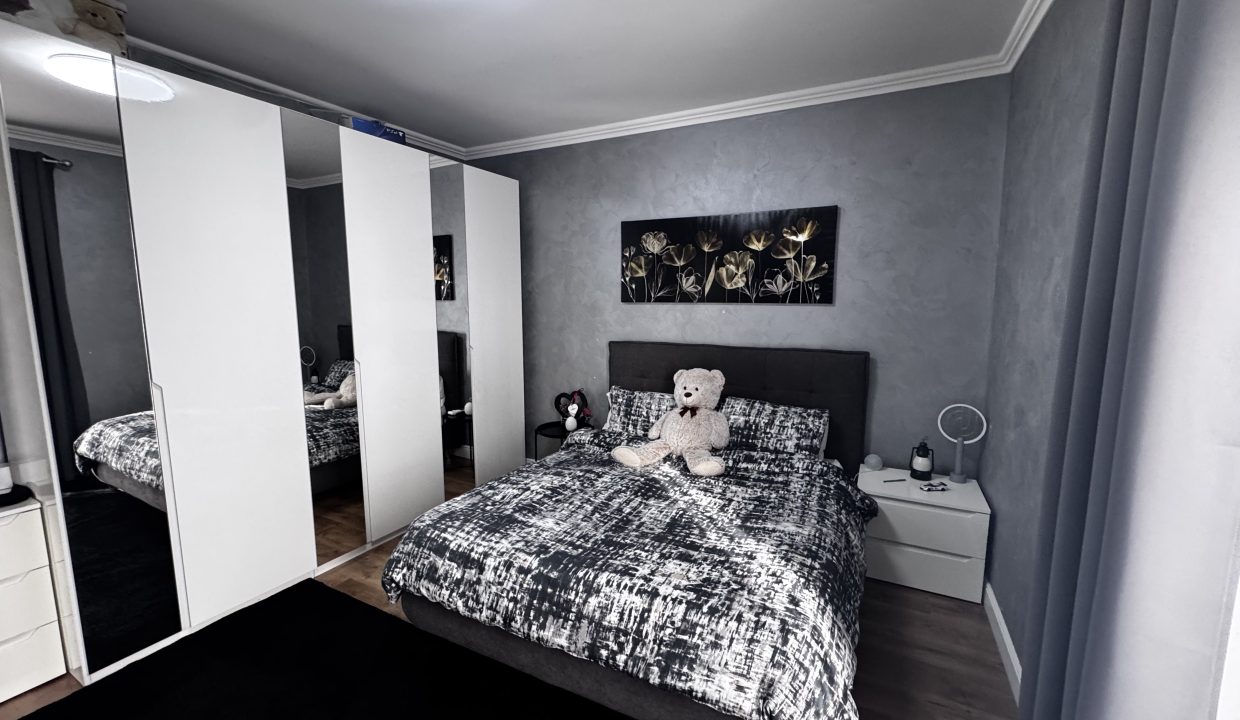 Foto 01-04-25, 16 56 15