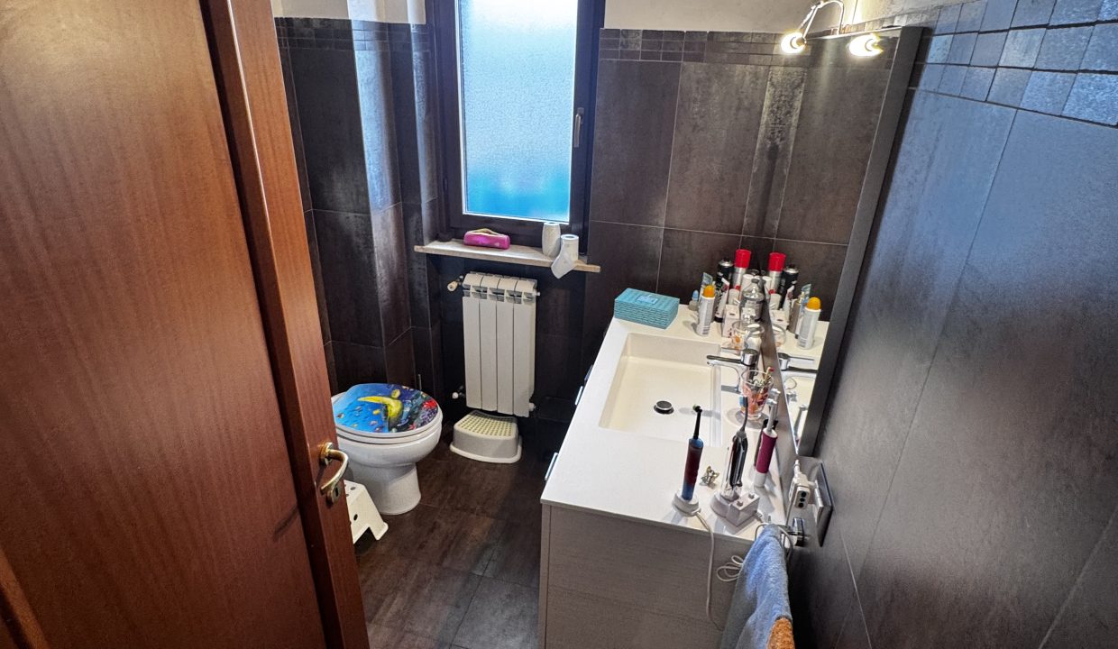 Foto 16-04-25, 16 10 19