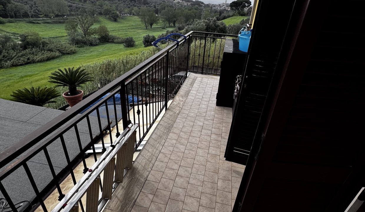 Foto 16-04-25, 16 12 48