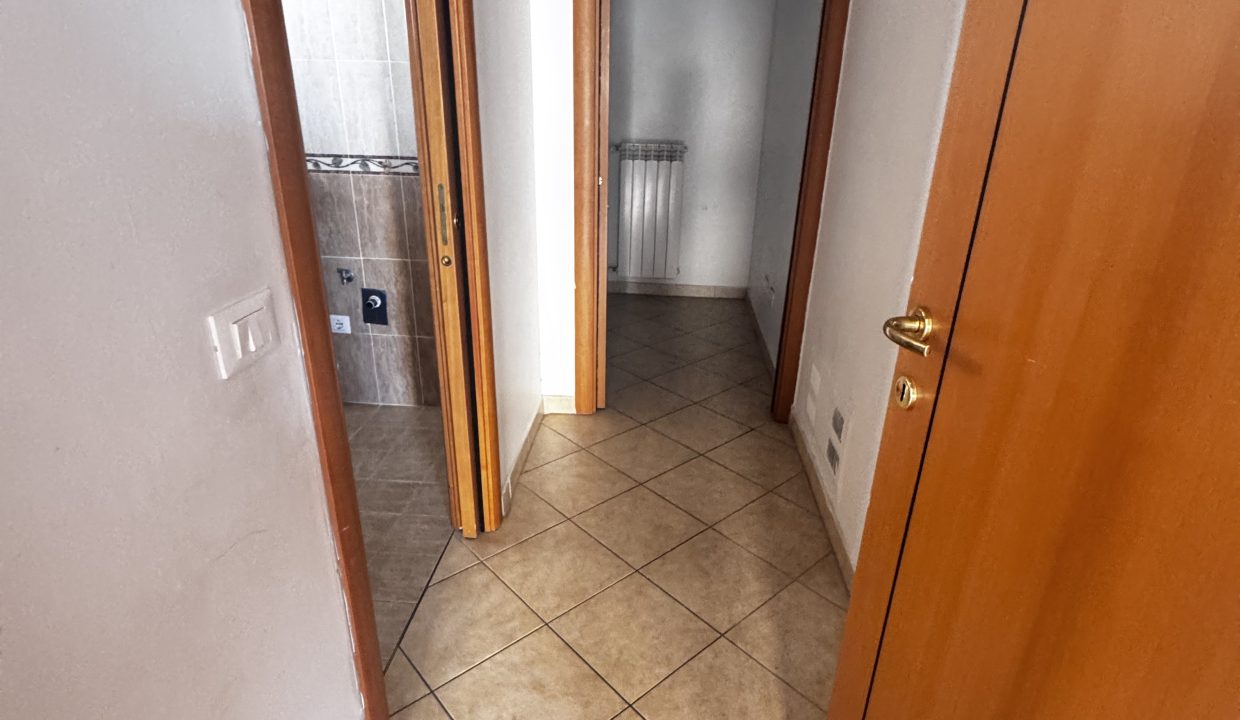 Foto 10-06-25, 16 14 52
