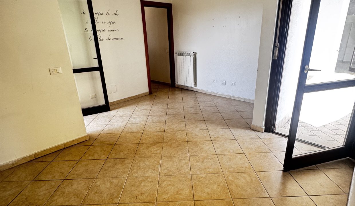 Foto 10-06-25, 16 17 22