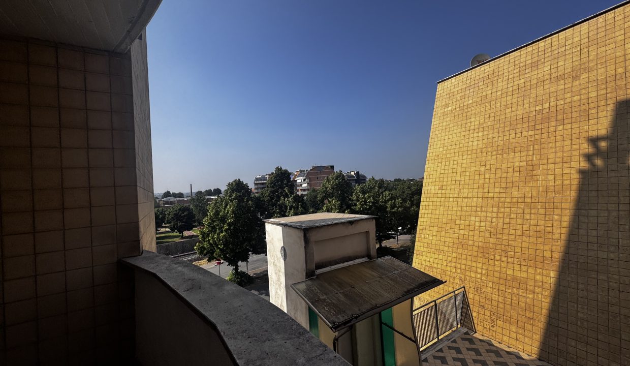 Foto 10-06-25, 16 18 05