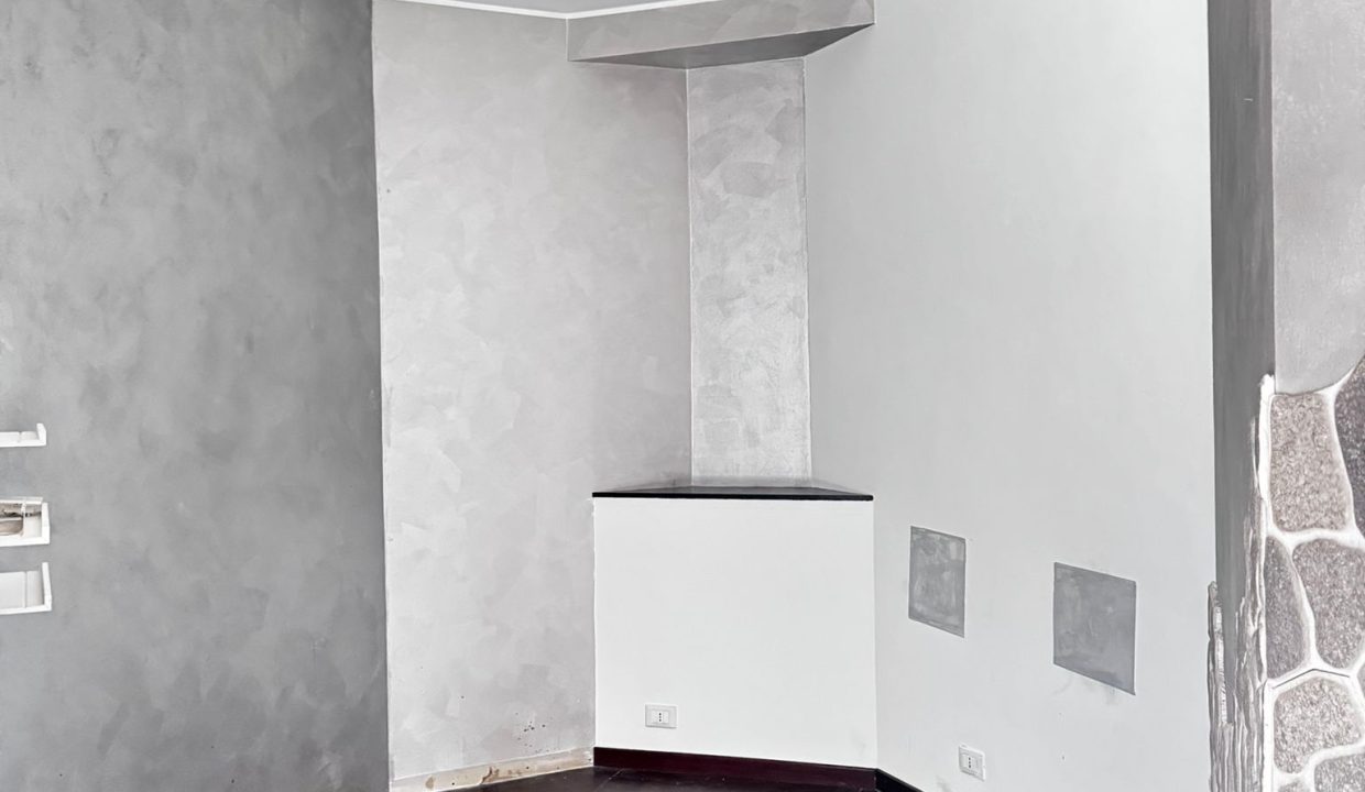 aa57acac-04be-4b81-8d81-4c92869ada98